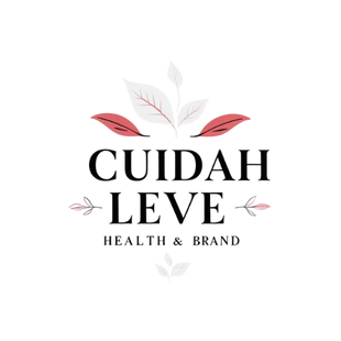 Cuidah Leve